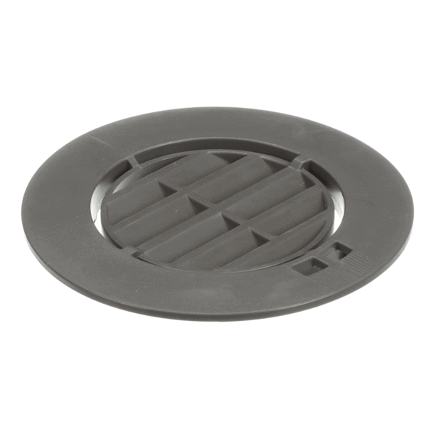 Whirlpool W11613487 BEZEL-VENT, INNER DOOR, GS