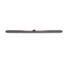 Whirlpool W11613488 ARM-SPRAY