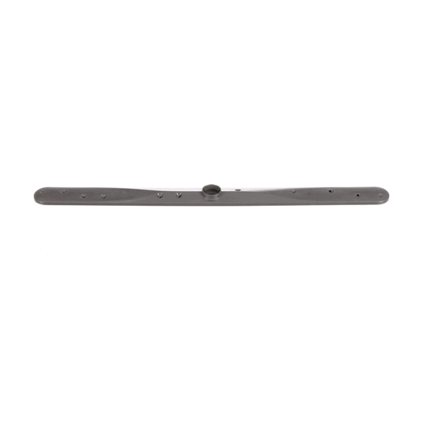Whirlpool W11613488 ARM-SPRAY