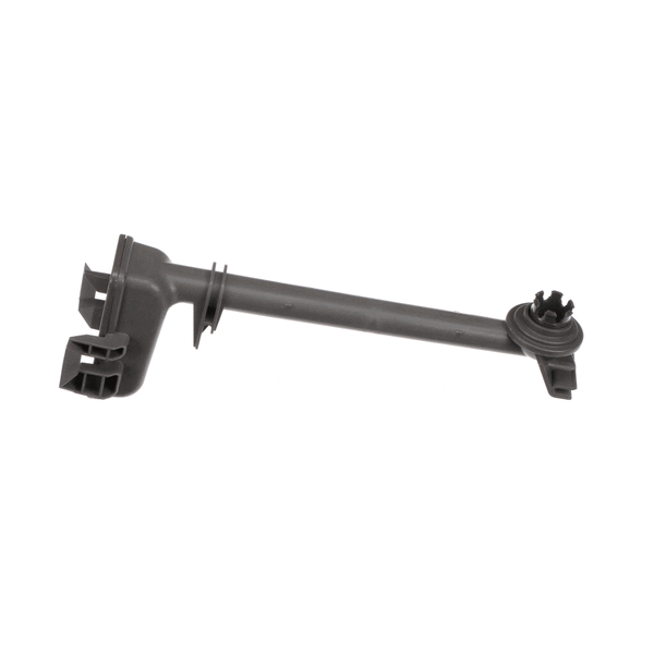 Whirlpool W11613489 MANIFOLD