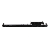 Whirlpool W11613564 CONSOLE ASM - FID, YODA2,730,B