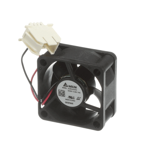 Whirlpool W11613565 FAN-MOTOR