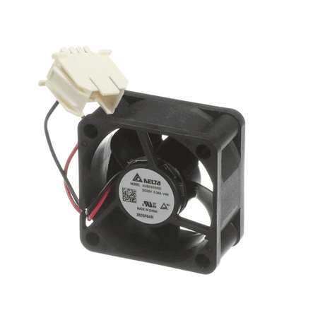 Whirlpool W11613565 FAN-MOTOR