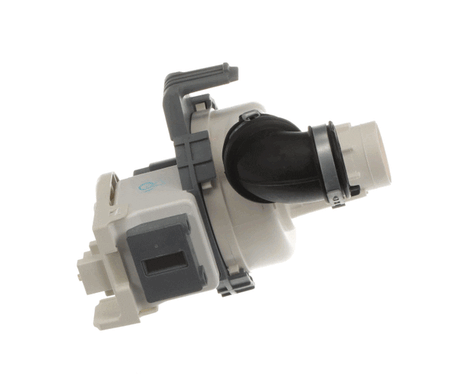 Whirlpool W11613567 MP PMSM PW NAR HANYU