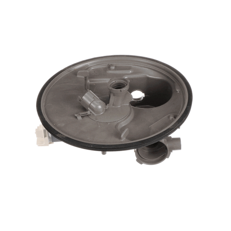 Whirlpool W11613570 SUMP/MTR ASM-GWS, NZ, PRM, HNY
