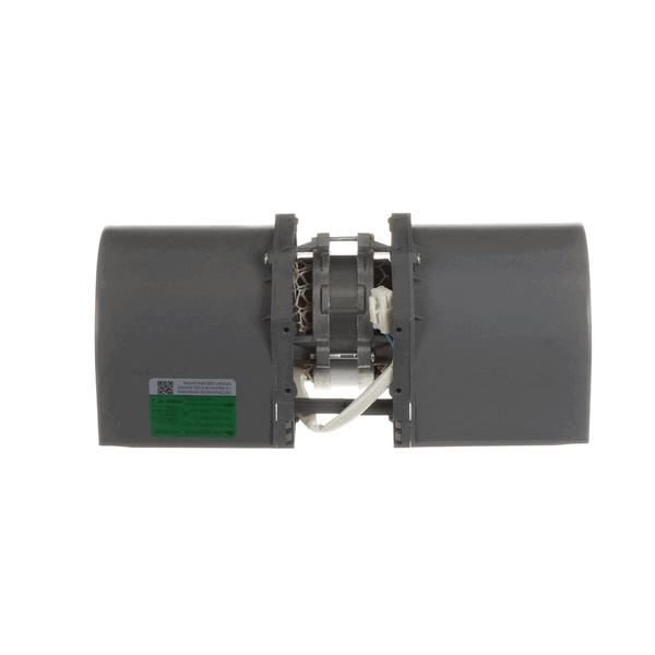 Whirlpool W11613599 MOTOR-FAN