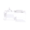 Whirlpool W11614100 PAN-WATER