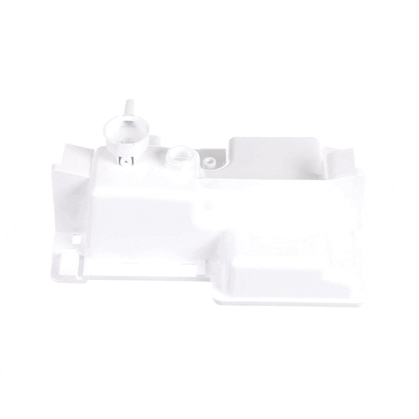 Whirlpool W11614100 PAN-WATER