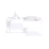 Whirlpool W11614100 PAN-WATER