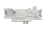 Whirlpool W11614101 PAN-WATER