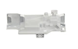 Whirlpool W11614101 PAN-WATER