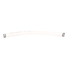 Whirlpool W11614117 DRAIN HOSE ASM-GWS