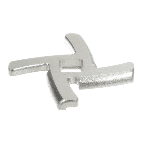 Whirlpool W11614119 BLADE