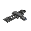 Whirlpool W11614120 RACK ADJ ASSY-EURO BB,IN LINE,