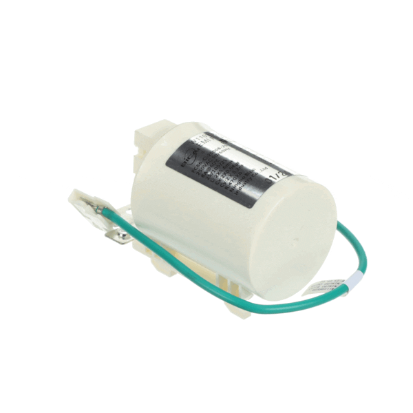 Whirlpool W11614635 LINE FILTER