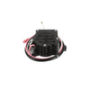 Whirlpool W11614637 ACTUATOR