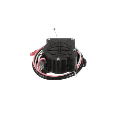 Whirlpool W11614637 ACTUATOR
