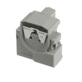 Whirlpool W11615506 TSD2 115V ELECTRICAL