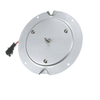 Whirlpool W11617227 MOTOR-FAN