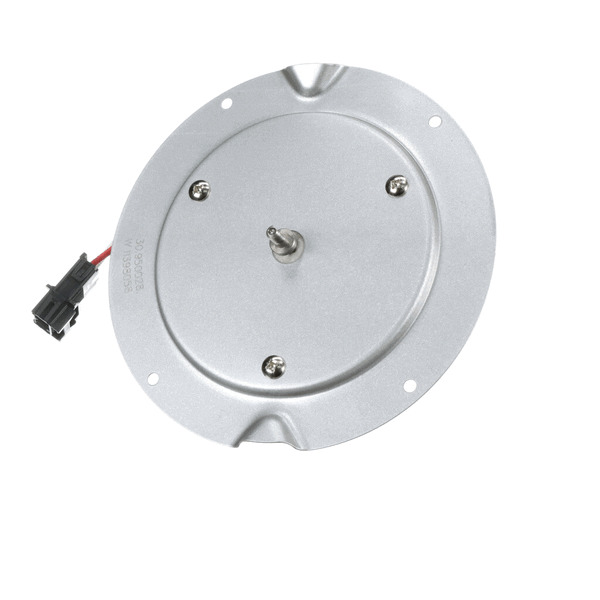 This is a genuine Whirlpool W11617227 MOTOR-FAN