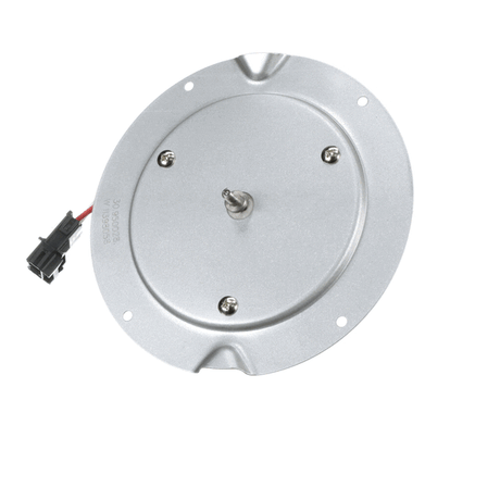 This is a genuine Whirlpool W11617227 MOTOR-FAN