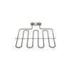 Whirlpool W11617232 ELMNT-BROL