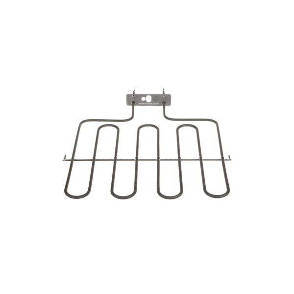 Whirlpool W11617232 ELMNT-BROL