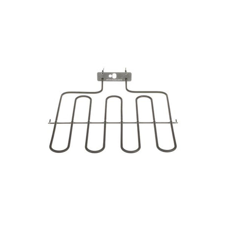 This is a genuine Whirlpool W11617232 ELMNT-BROL