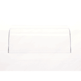 Whirlpool W11617783 DOOR COMPARTMENT