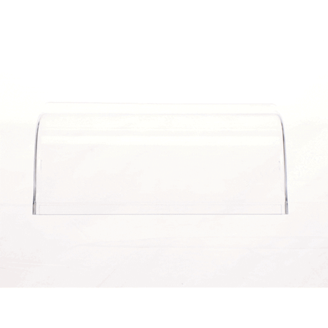 Whirlpool W11617783 DOOR COMPARTMENT