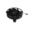 Whirlpool W11618271 TORINO 150 RADIAL FAN