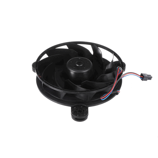 Whirlpool W11618271 TORINO 150 RADIAL FAN