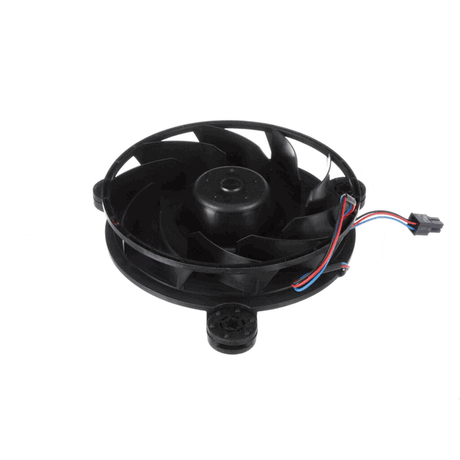 Whirlpool W11618271 TORINO 150 RADIAL FAN