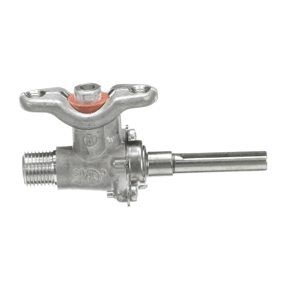 Whirlpool W11620109 VALVE ALUMINUM-SIMMER-BI 2200