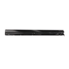 Whirlpool W11620487 OVEN DOOR PILLAR LEFT BI BABEL