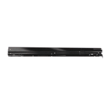Whirlpool W11620487 OVEN DOOR PILLAR LEFT BI BABEL
