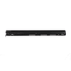 Whirlpool W11620488 OVEN DOOR PILLAR RIGHT BI BABE