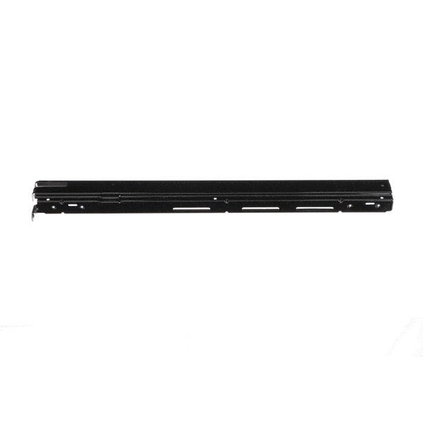 Whirlpool W11620488 OVEN DOOR PILLAR RIGHT BI BABE
