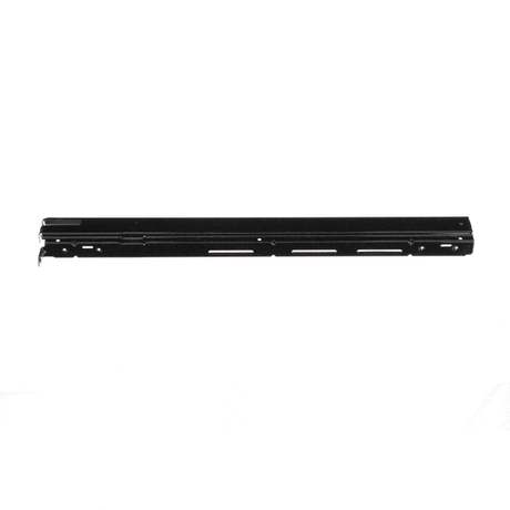 This is a genuine Whirlpool W11620488 OVEN DOOR PILLAR RIGHT BI BABE