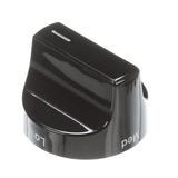 Whirlpool W11620491 KNOB