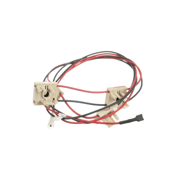 Whirlpool W11620523 SWITCH HARNESS 4POS US