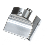 Whirlpool W11620567 KNOB
