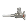Whirlpool W11620675 VALVE - GAS, SADDLE