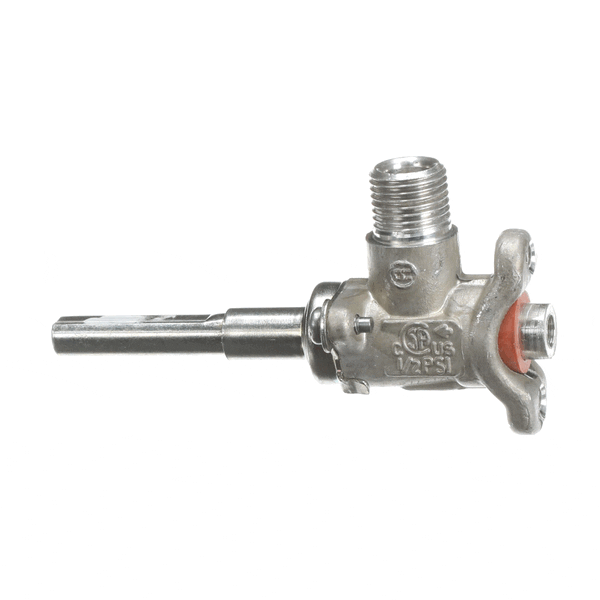 This is a genuine Whirlpool W11620675 VALVE - GAS, SADDLE