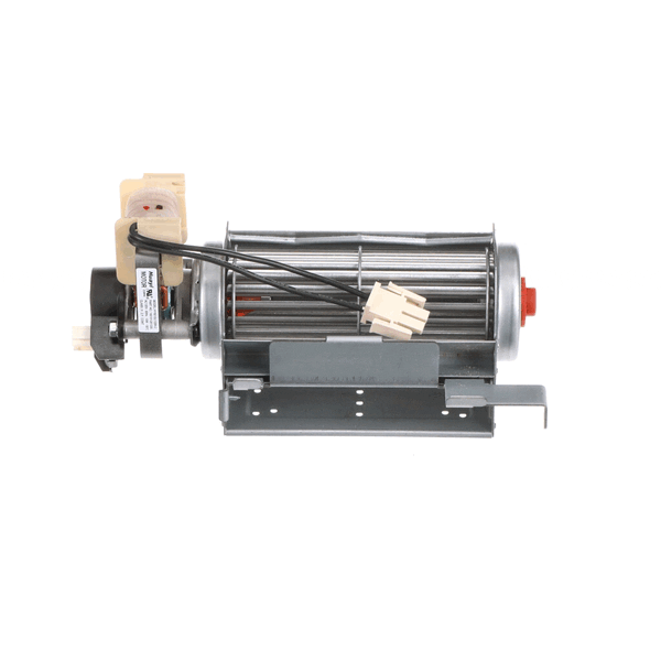 Whirlpool W11620737 COOLING FAN ASSY