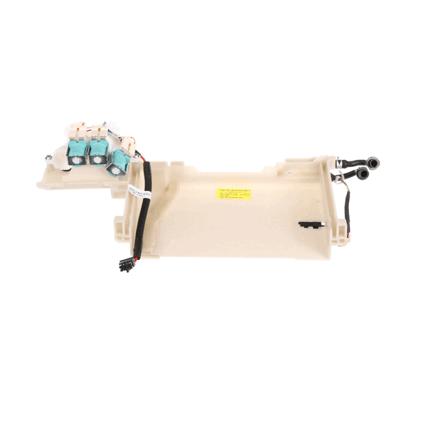 Whirlpool W11621181 BULK DISP HOUSING ASM