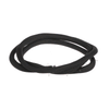 Whirlpool W11623080 CAVITY GASKET PYRO 30
