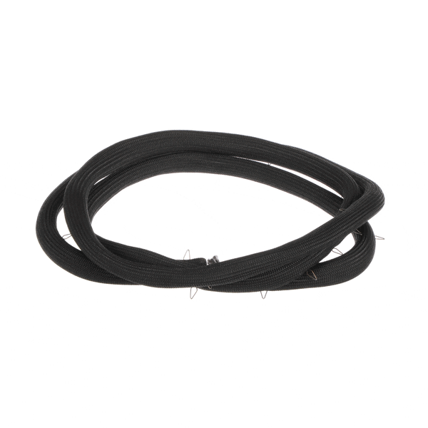 Whirlpool W11623080 CAVITY GASKET PYRO 30