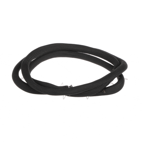 Whirlpool W11623080 CAVITY GASKET PYRO 30