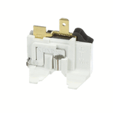 Whirlpool W11624931 PROTECTOR-OVLD,TI